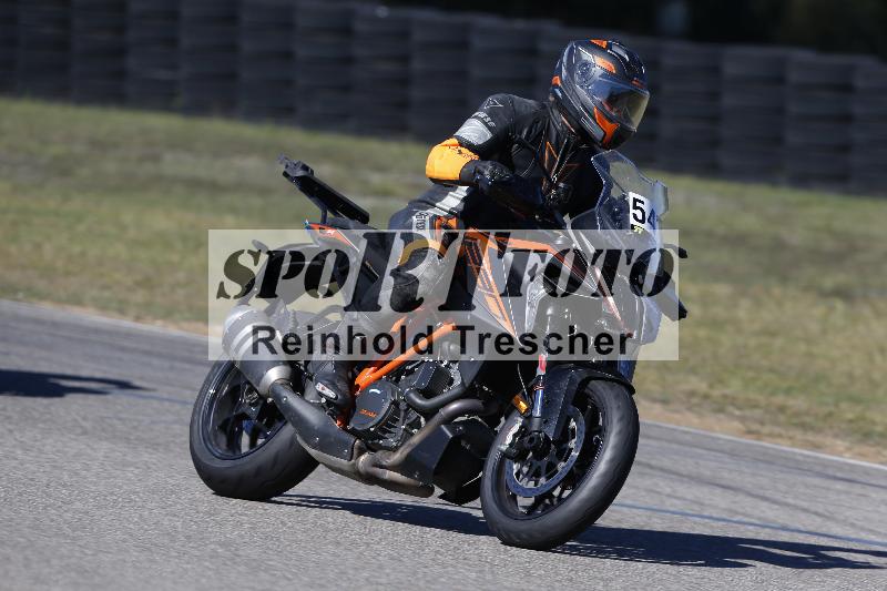 /45 15.09.2026  Trackday Domi Aegerter Trackday ADR/Gruppe gruen/54